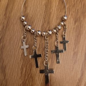 Womens earrings